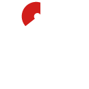 sentuo